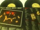 And Justice For All Metallica 1988