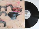 MANFRED MANN CHAPTER THREE - ORIGINAL VERTIGO SWIRL