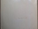 Beatles - White Album Low Numbered 55856 UK Vinyl 2 x LP PMC 7067