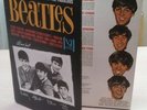 The Beatles Lp Songs, Pictures, and Stories. VJ Gatefold.