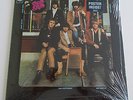 MOBY GRAPE: Moby Grape - 1967 Debut (SS/OOP/2007/USA/SUNDAZED/MONO LP/12 TRACKS)