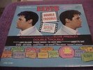 ELVIS PRESLEY-Double Trouble-WITH BONUS PICTURE/ORIGINAL 