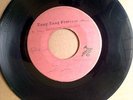 DERRICK HARRIOT - TANG TANG FESTIVAL // CRYSTALITES -