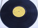 ROLLINS BAND - Life Time -  Hardcore Punk - TEST PRESSING - Hungary - NM / M
