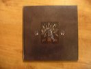 Pink Floyd Pulse Only Hardcoverbook Limited edition 1995