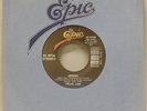 Pearl Jam 45 Jeremy / Alive 7
