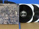 SLEEP - Dopesmoker 2xLP 2003 Tee Pee Records
