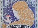 Josephine Foster-All The Leaves Are Gone-Galactic Zoo 08-Folk-Psych-SEALED