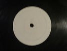 TEXAS ALEXANDER LITTLE HAT JONES VINYL TEST OKEH BLUES 78 RPM RECORD E+