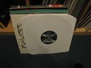 Happy Hardcore Records x 45 ,Dj Kurt,Joey Riot,Chaos,Gammer,Hixxy,Styles,Brisk