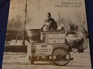 STEELY DAN - Pretzel Logic - UK A1/B1 1ST PRESS PROBE SPBA 6282 NEAR MINT