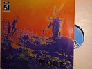 PINK FLOYD MORE EX/EX GERMAN LP