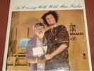 WILD MAN FISCHER: An Evening With Wild Man Fischer: Bizarre 2XS6332: 2xLP: 1968