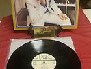 Greatest Hits by Elton John (Vinyl, Nov-1995, DCC Compact Classics)