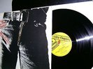 The Rolling Stones LP Sticky Fingers 1Press