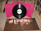Vinyl LP 180g. Le Stelle Di Mario Schifano - 