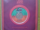 Led Zeppelin  ?–  D'yer Mak'er / The Crunge / 7
