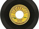 ELVIS PRESLEY- 