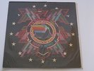 HAWKWIND IN SEARCH OF SPACE