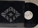 JACOBS KELLY S/T 1980 STILL IN SHRINK Private Press LP MICHIGAN Hard Rock 