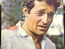 JACK ELLIOTT ramblin LP Mint- VSD-79151 Vanguard 1964 Stereo USA Original