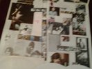 Beatles white album white vinyl
