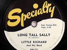 Little Richard 