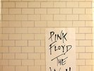 NO RESERVE PINK FLOYD ORIGINAL RELEASE 