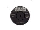 Solomon Burke(7