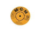 Connie Francis(7