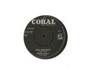 Buddy Holly(7