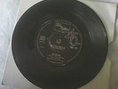 Tamla motown 45 RPM 1965 Kim Weston  Helpless B side A love like yours