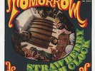 psych rock USA: STRAWBERRY ALARM CLOCK : Tomorrow - very rare 7