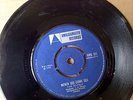 THE ROYALS - NEVER SEE COME SEE //  THE CANNONBALL BRYAN TRIO