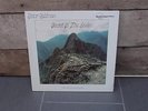 VICTOR FELDMAN Secret of the Andes NAUTILUS SUPERDISCS  NR50 NM-