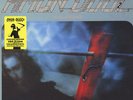 Amon Duul II - Vive La Trance Vinyl US LP