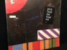 Pink Floyd:The Final Cut QC 38243 SEALED Original US Gatefold LP Vinyl Record