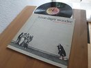 NINE DAYS WONDER SONNET TO BILLY FROST IN MINT KRAUT.lp