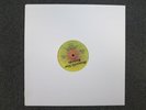 TONY GRAY & BEVERLY LEE SHIFT BAND MOAN FOR LOVE 12” DISCO SOUL Peter Brown