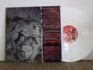 MOTHER LOVE BONE Apple WHITE vinyl HOLLAND LP looks UNPLAYED
