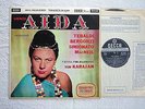 *SALE* Decca SXL 2242 WBG ED1 - Verdi 