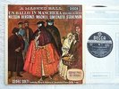 *SALE* Decca SXL 6013 WBG ED1 - Verdi 