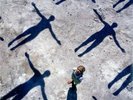 Muse - Absolution 2 x Vinyl LP
