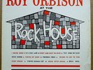 ROY ORBISON 