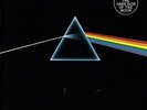 Pink Floyd - Vinyl LP - The Dark side of the Moon