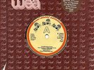 George Harrison - Faster  - Dark Horse K17423 - 7
