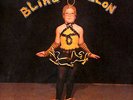 BLIND MELON BLIND MELON VINILE LP 180 GRAMMI NUMERATO 1426 COLORATO NUOVO