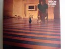 Syd Barrett - The Madcap Laughs (Laminated Gatefold) Ex.Con.