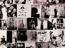 [VINYL NEW] EXILE ON MAIN STREET - ROLLING STONES