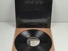 AC/DC 